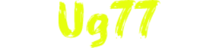Ug77