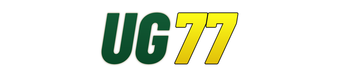 ug77